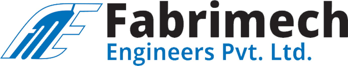 Fabrimech Engineers Pvt. Ltd.