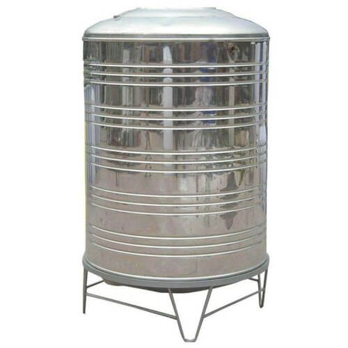 stainless-steel-water-tank