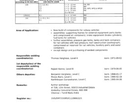 Fabrimech_Zertifikat-15085engl_1