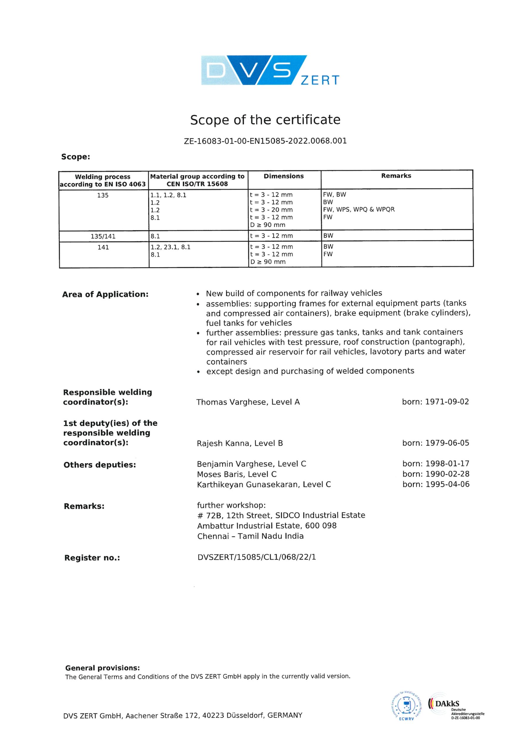 Fabrimech_Zertifikat-15085engl_1