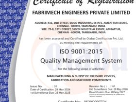 FABRIMECH-ENGINEERS-PRIVATE-LIMITED-1