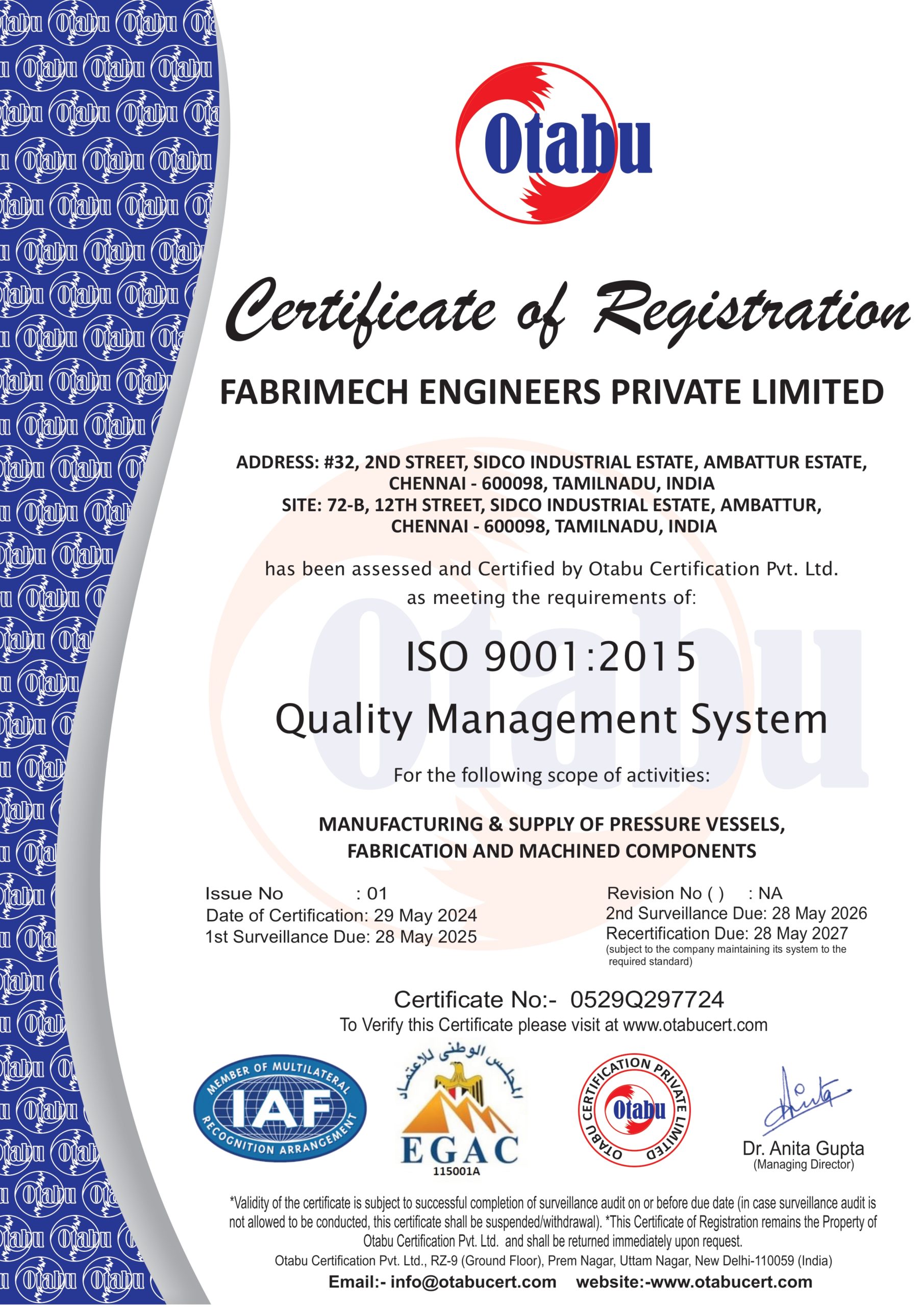 FABRIMECH-ENGINEERS-PRIVATE-LIMITED-1