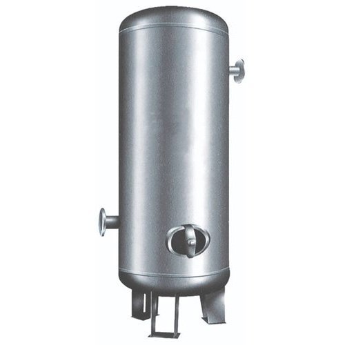 vertical Air Tanks for Compressors