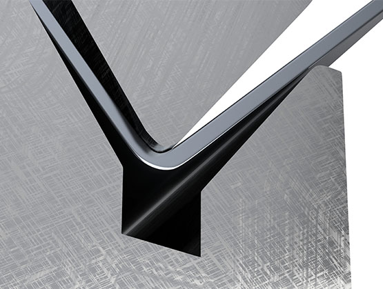 3 Point fabrimech 3 Point Bending
