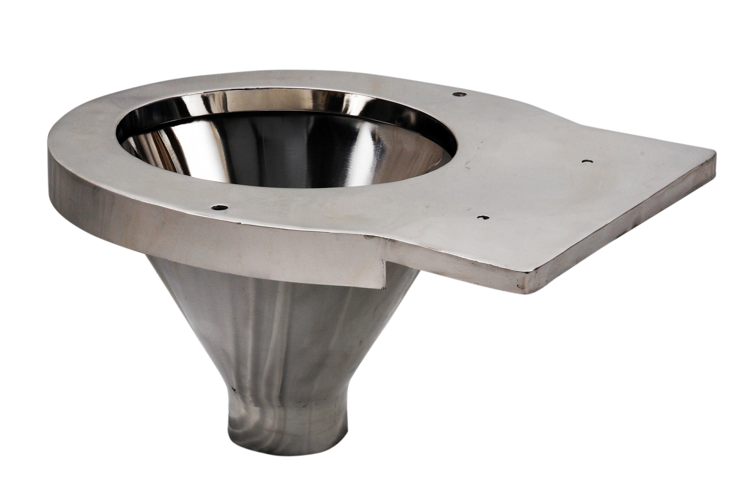 Stainless Steel Stainless Steel Equipments