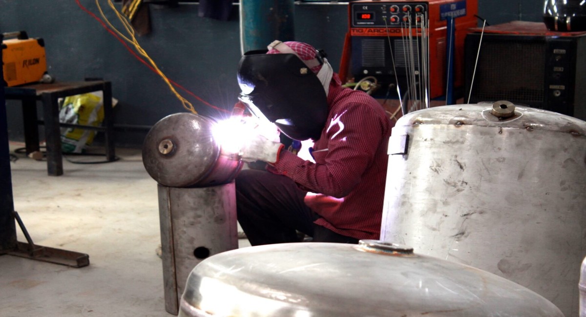 Tank welding companies Tank welding companies