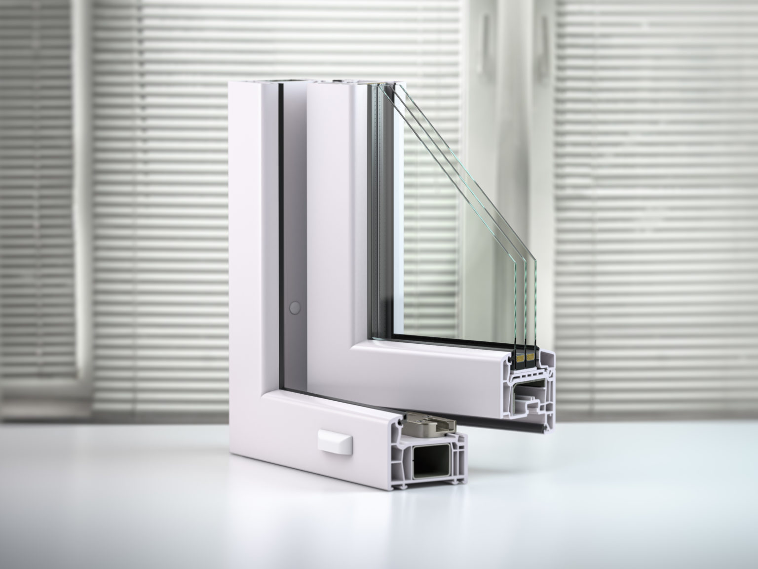Aluminum frames for glass aluminum frames for glass