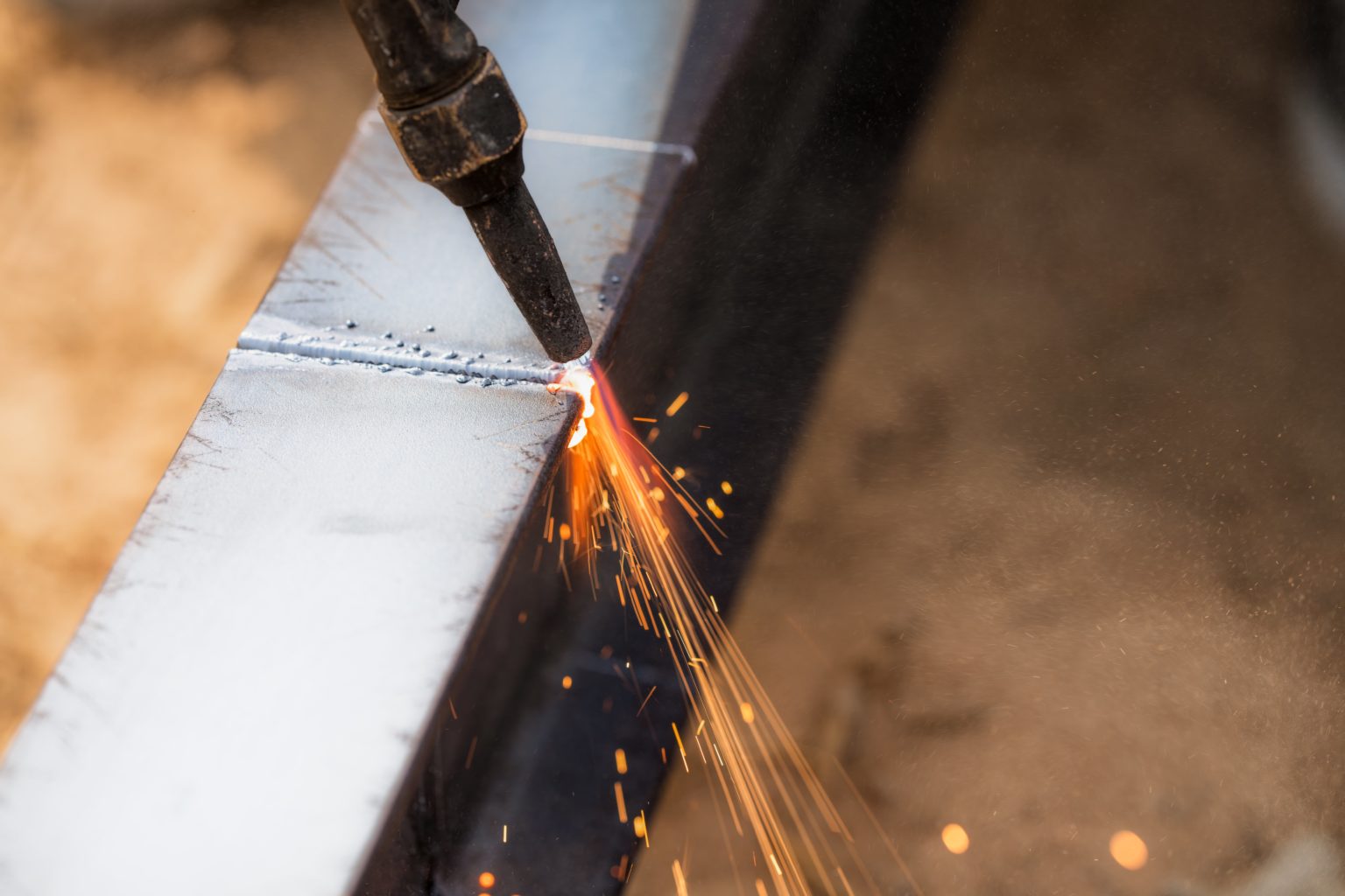 aluminum to aluminum welding aluminum to aluminum welding