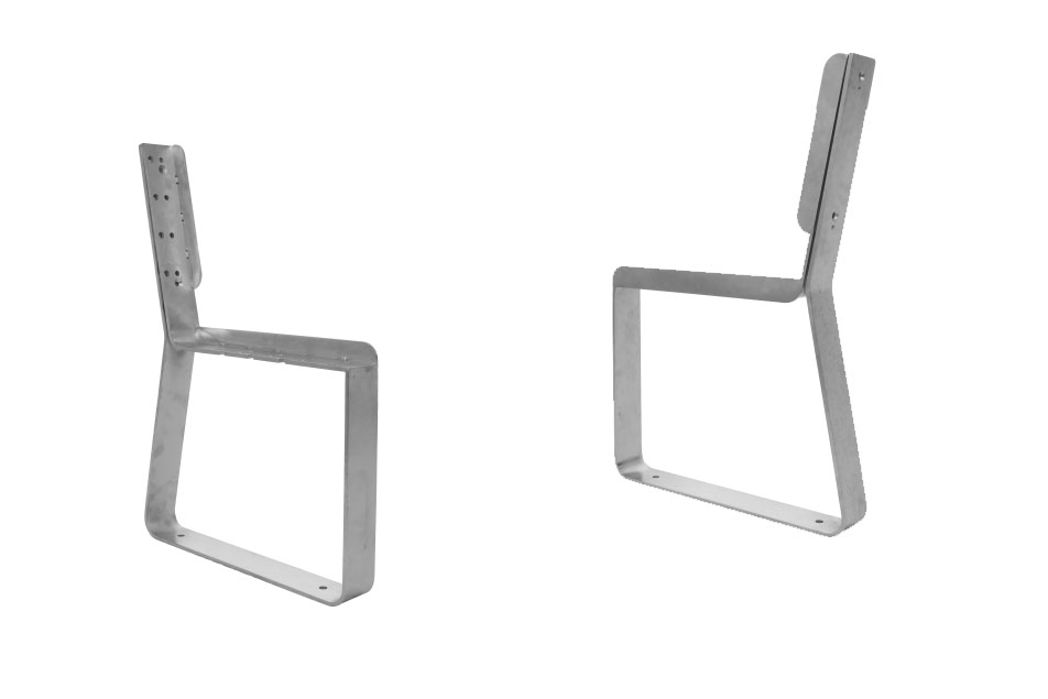 fabricated steel product2 fabricated steel product2
