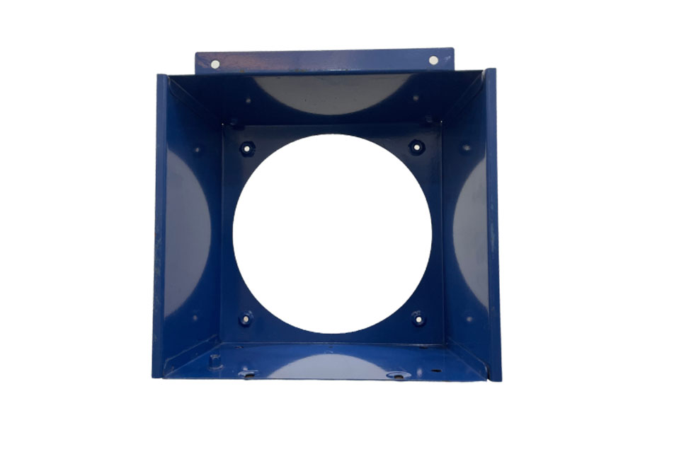 fabricated steel product3 fabricated steel product3