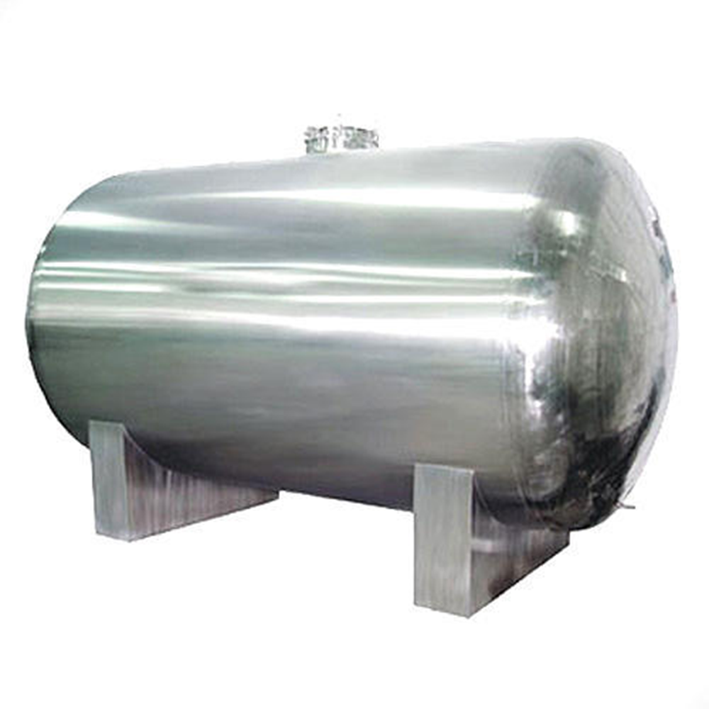 oil storage tank manufacturers oil storage tank manufacturers
