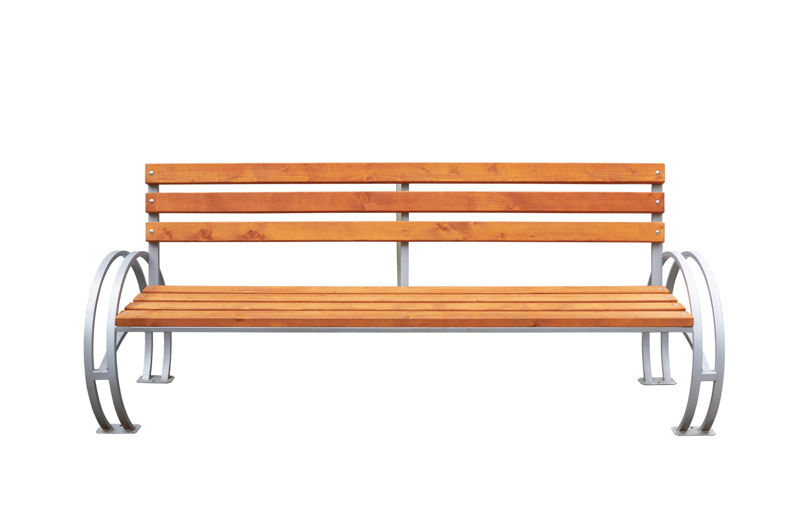 Park bench Park Benches