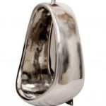 stainless steel wall mounted toilets