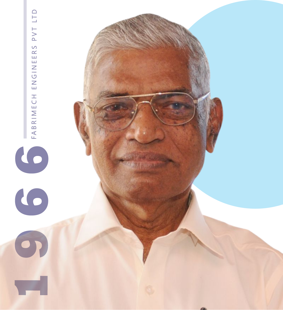 Founder
